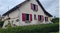 Photo numero 47331671 du bien UBI472116095